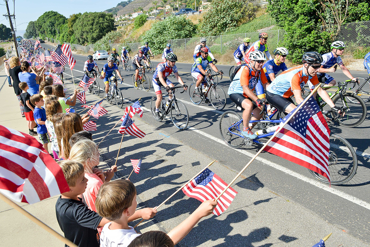 2017 UnitedHealthcare California Challenge Blog: Day 4