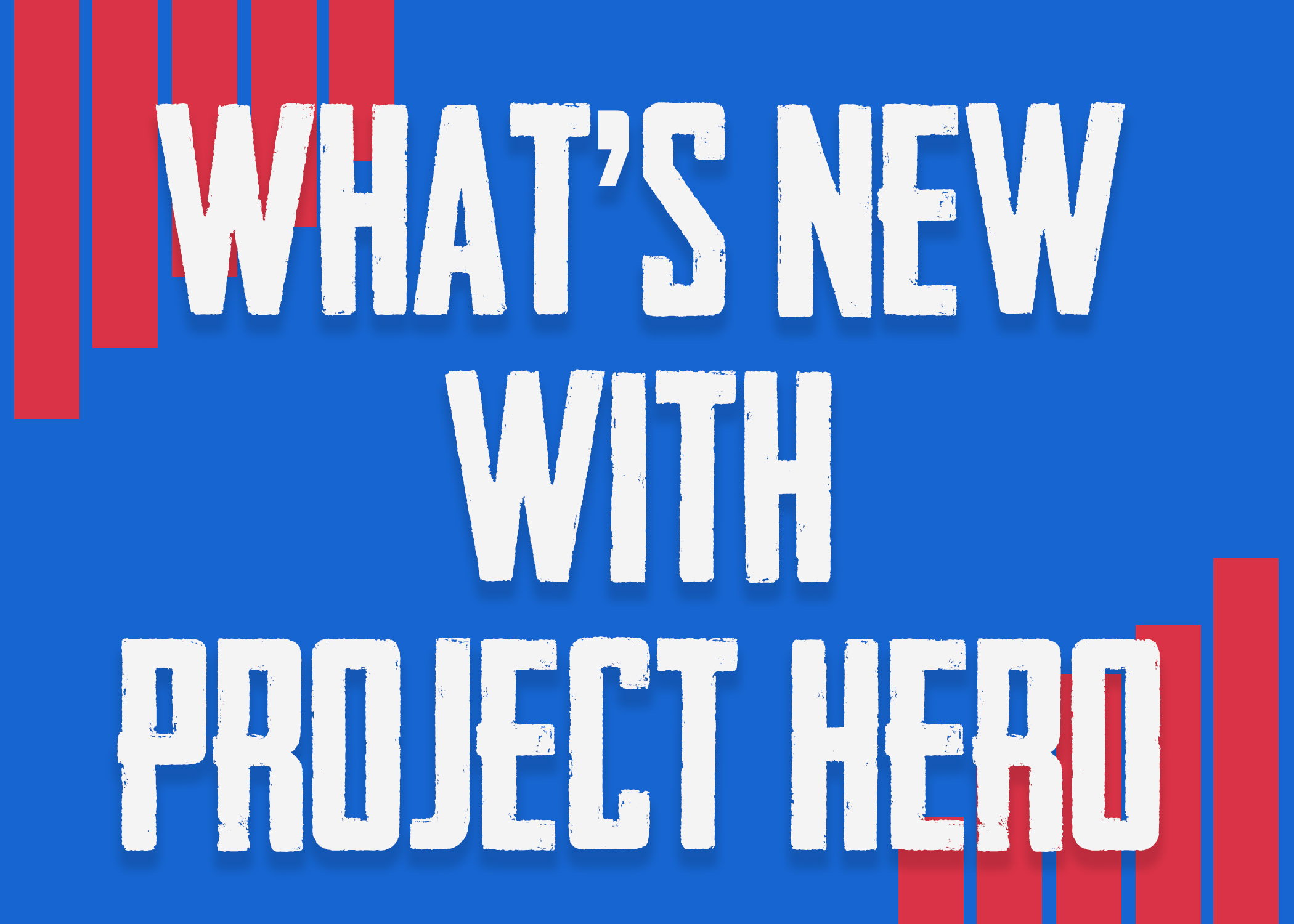 August Newsletter 2018