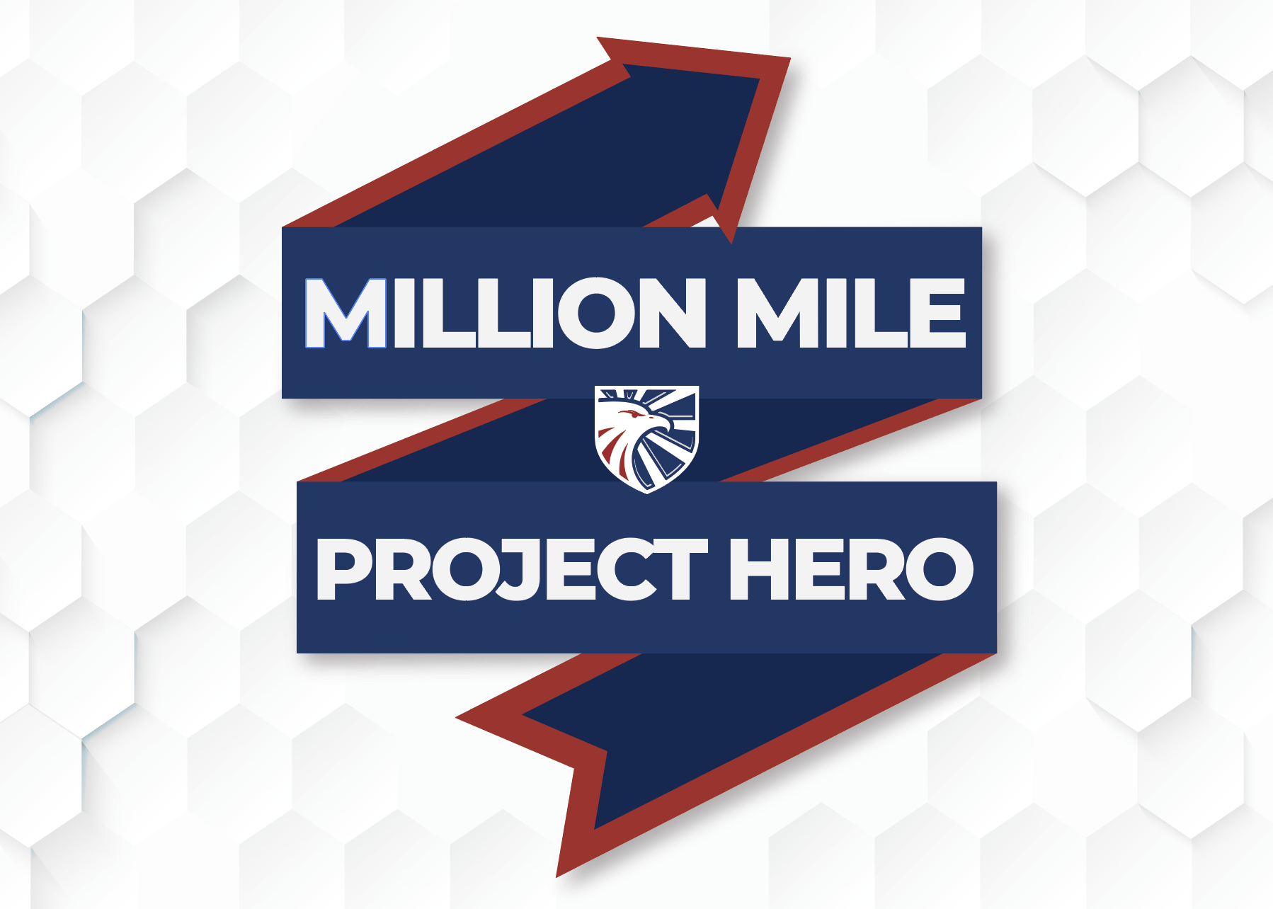 Million Miles Virtual Challenge RULES