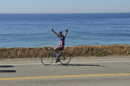 UnitedHealthcare 10th California Challenge Preview!