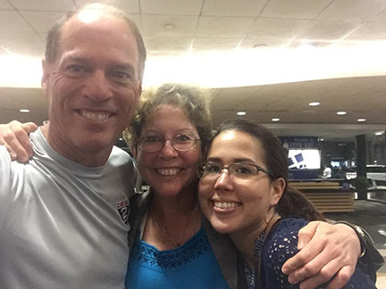 Project Hero Pinellas  to the Rescue!