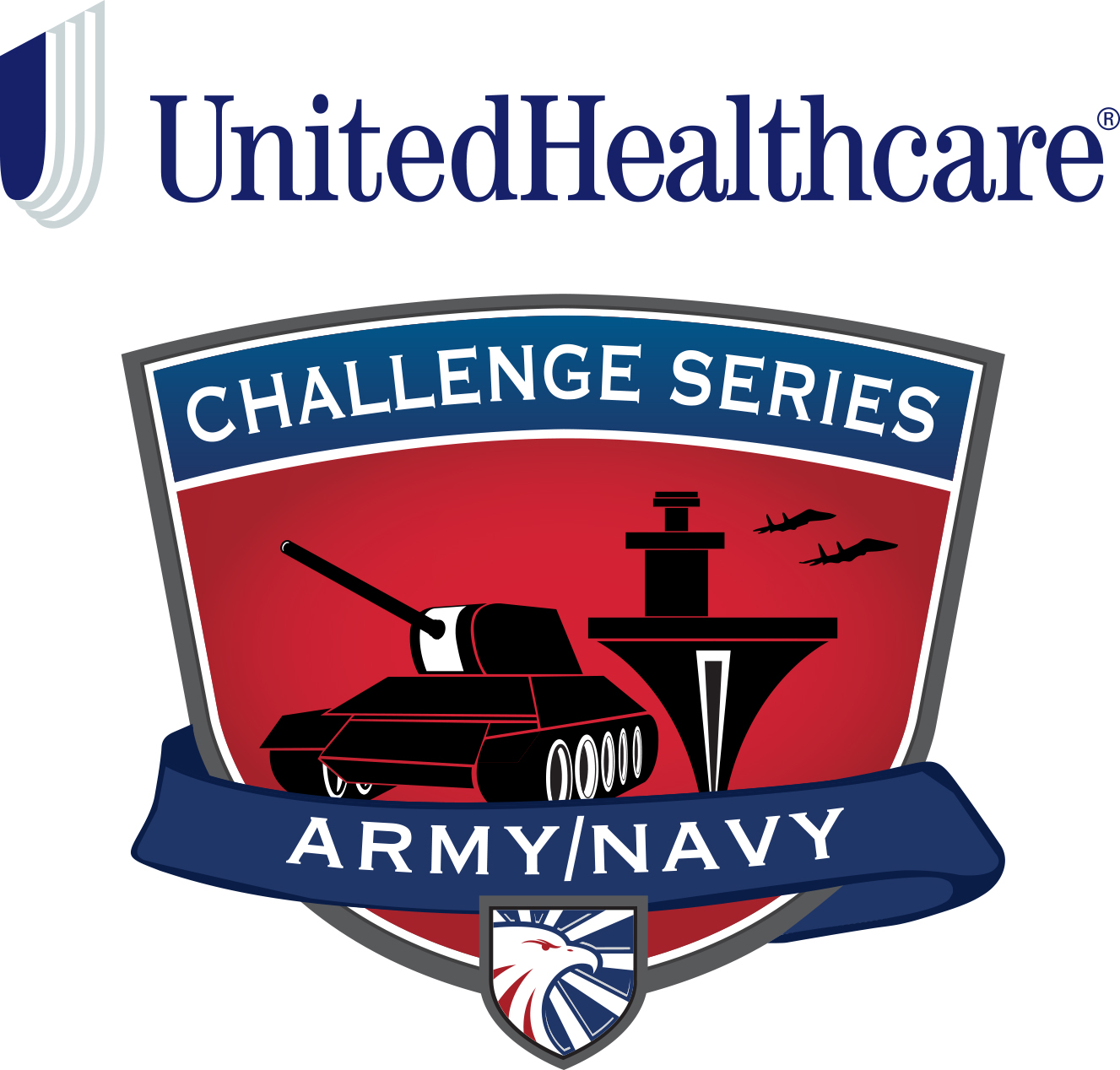 Army/Navy Announcement