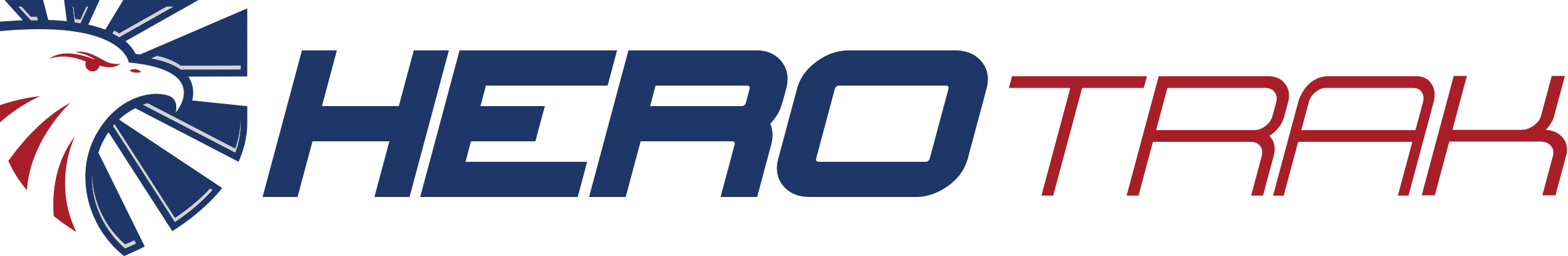 PROJECT HERO ANNOUNCES PARTNERSHIP WITH  TEXAS A&M UNIVERSITY TO LAUNCH INNOVATIVE PTSD MONITOR
