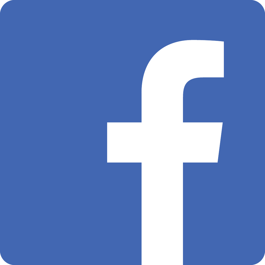 Project Hero's FB Group Policy