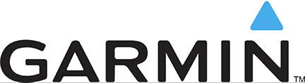 Garmin