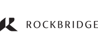 Rockbridge