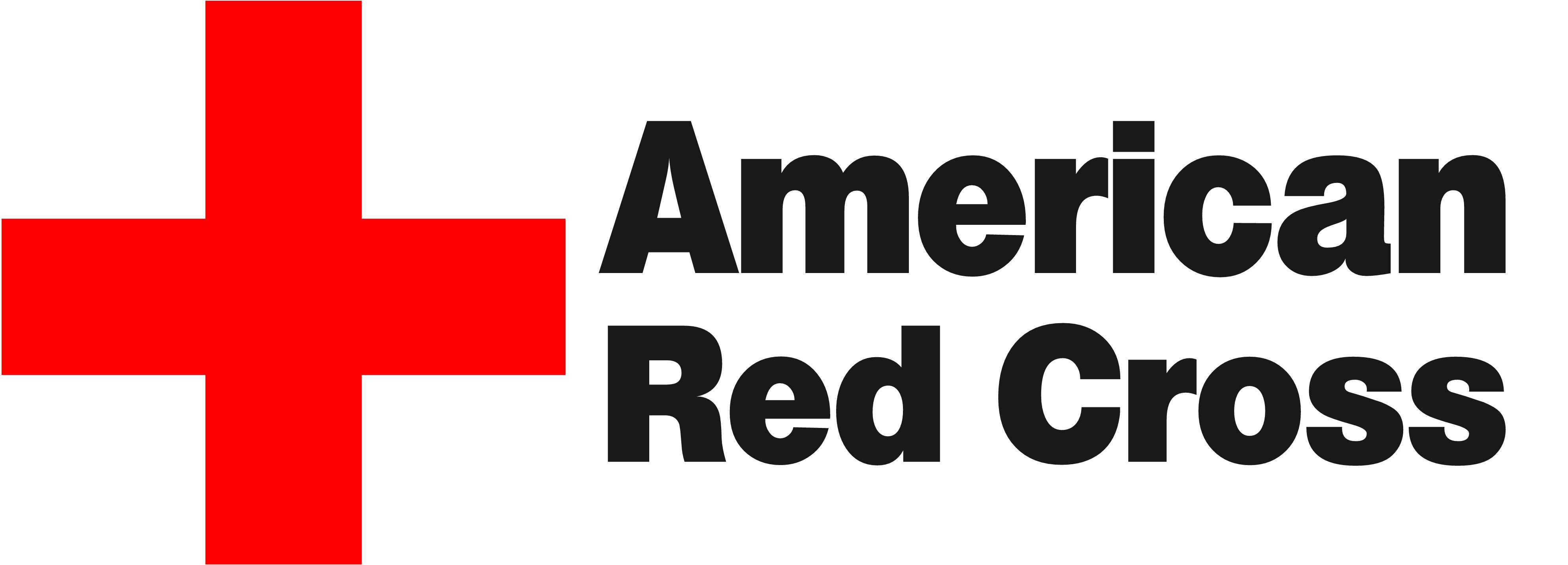 American Red Cross 
